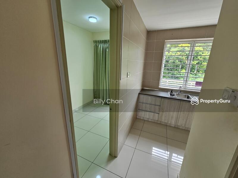 Rumah Bandar untuk Dijual di Goodview Heights (Kajang) - Billy Chan - PropertyGuru.com.my