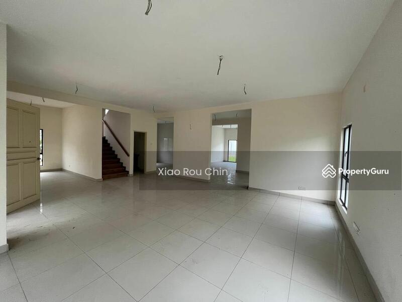 For Sale - Prima Saujana
