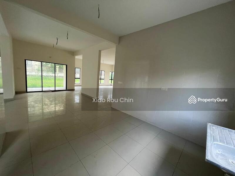 For Sale - Prima Saujana