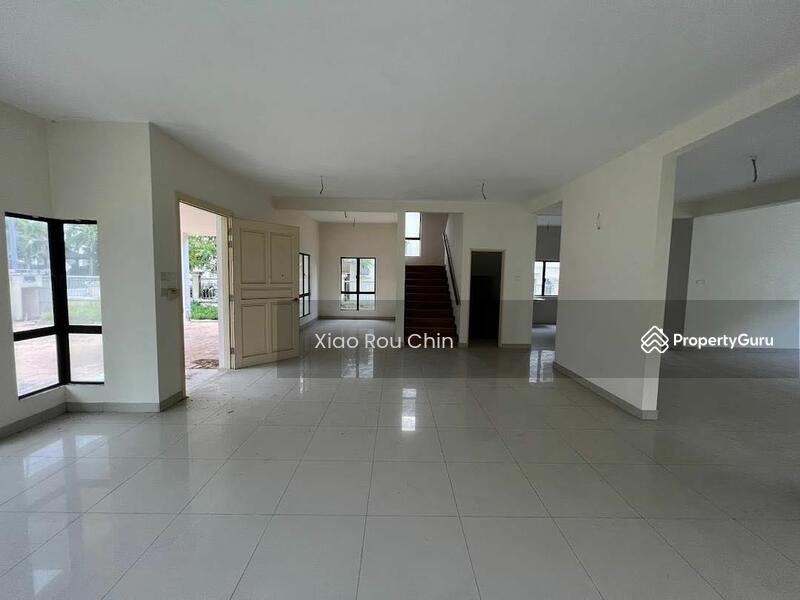 For Sale - Prima Saujana