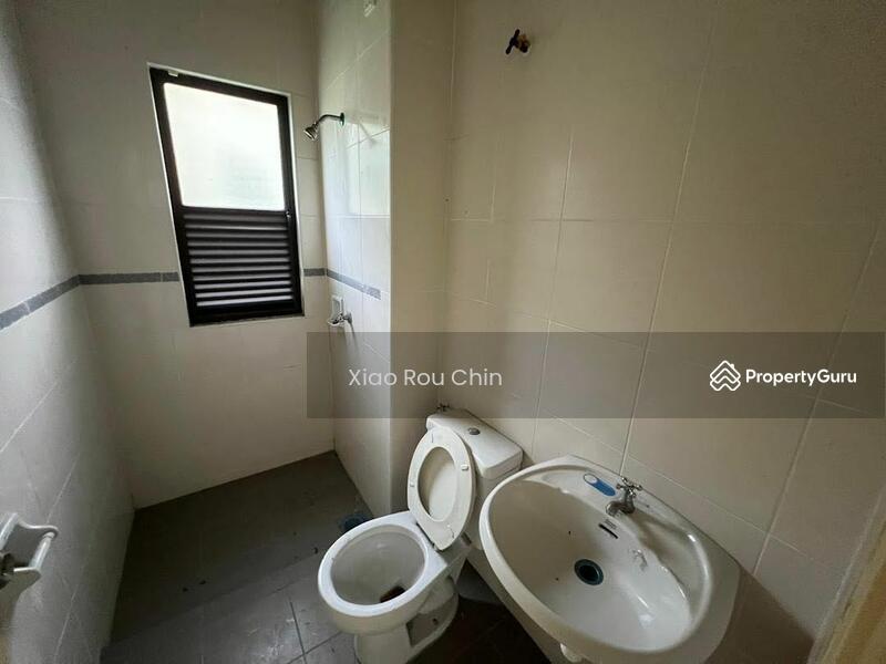 For Sale - Prima Saujana