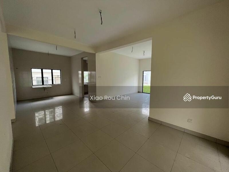 For Sale - Prima Saujana