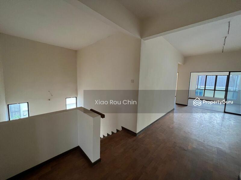 For Sale - Prima Saujana