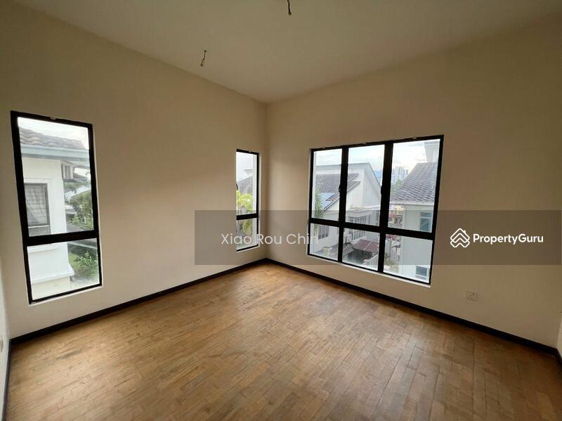 For Sale - Prima Saujana
