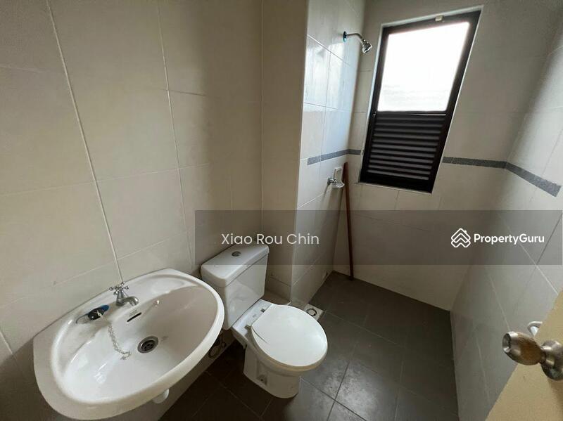 For Sale - Prima Saujana