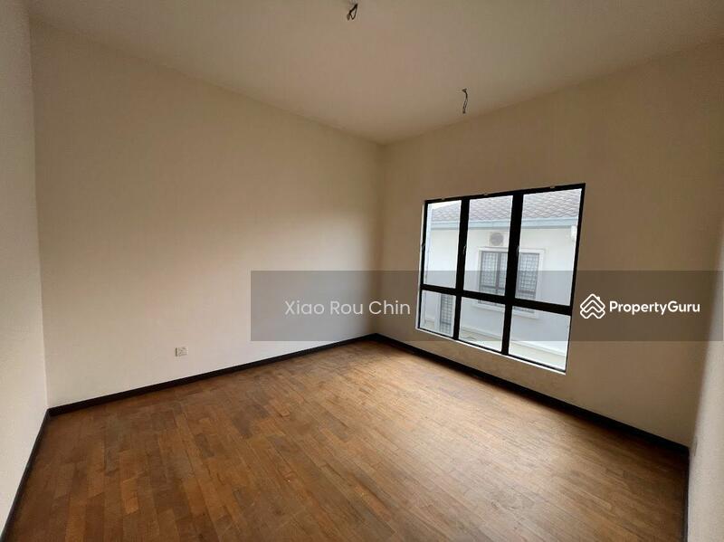 For Sale - Prima Saujana