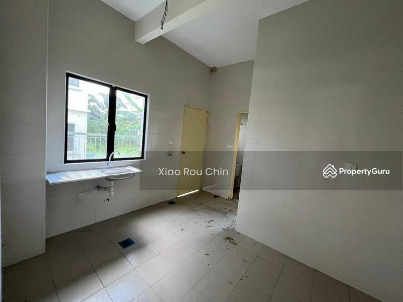 For Sale - Prima Saujana