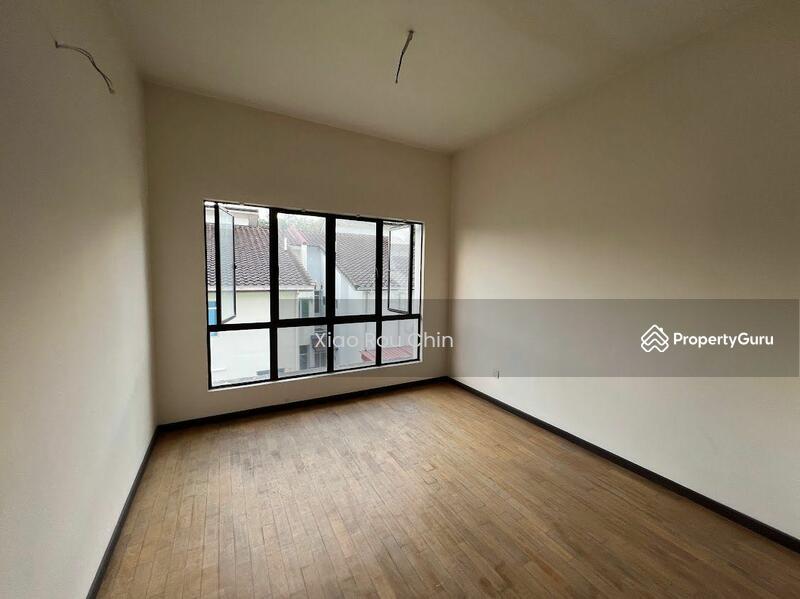 For Sale - Prima Saujana