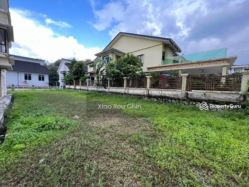For Sale - Prima Saujana