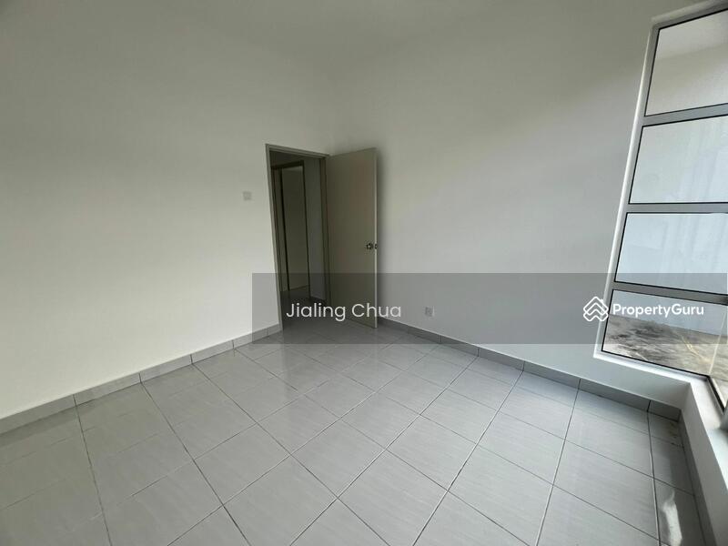 For Rent - Imperial Jade Residenz