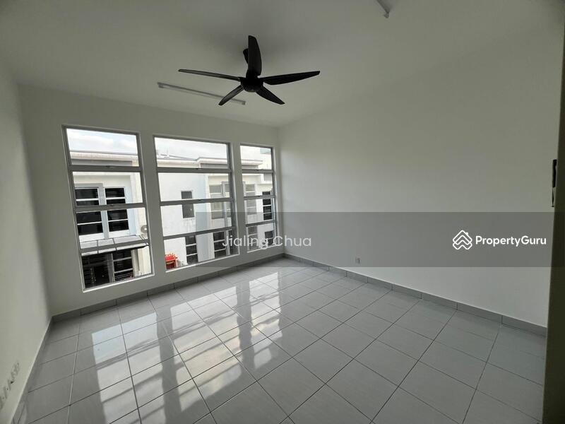 For Rent - Imperial Jade Residenz