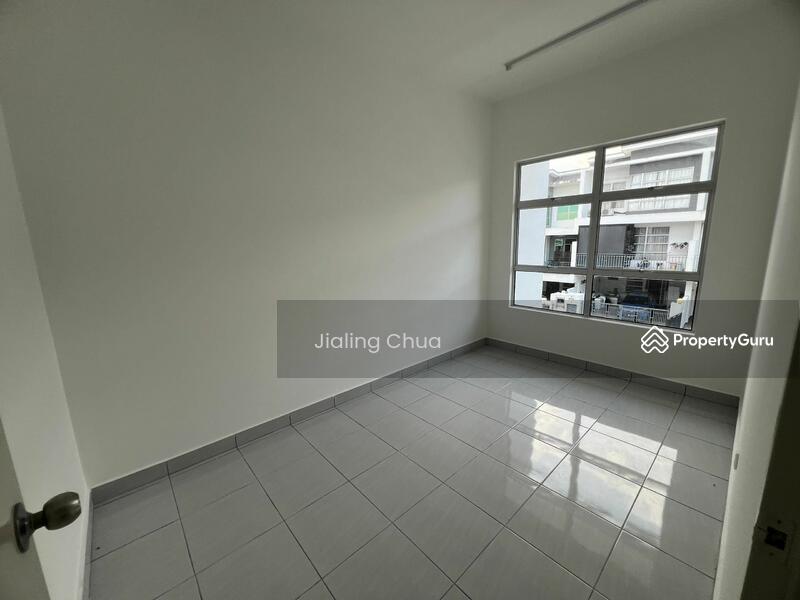 For Rent - Imperial Jade Residenz
