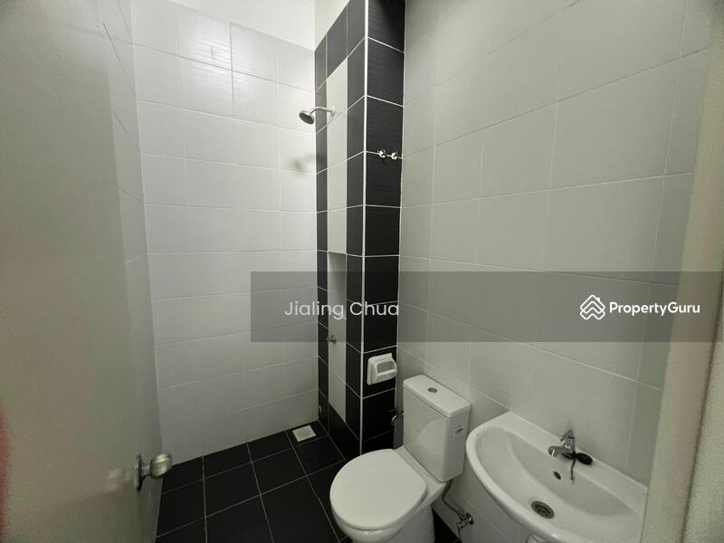 For Rent - Imperial Jade Residenz