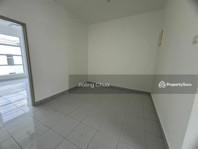 For Rent - Imperial Jade Residenz