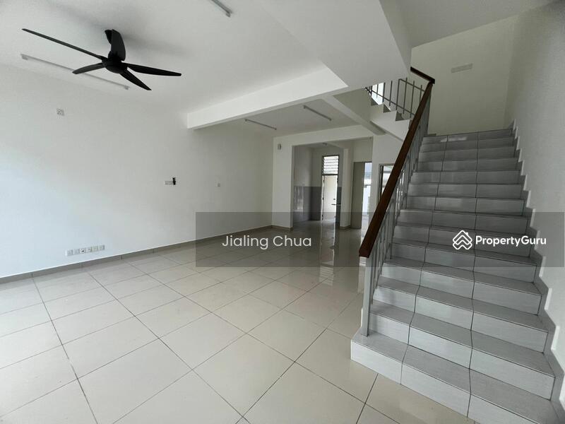 For Rent - Imperial Jade Residenz