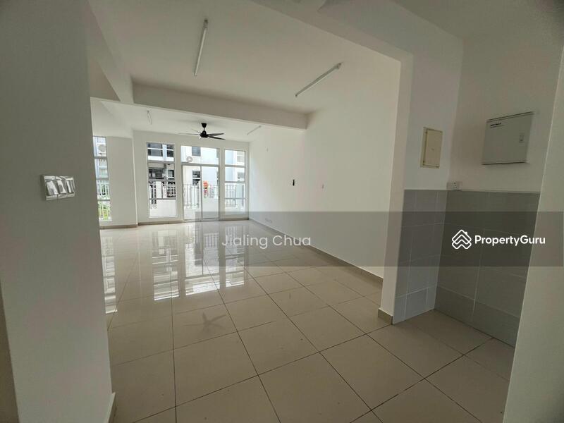 For Rent - Imperial Jade Residenz