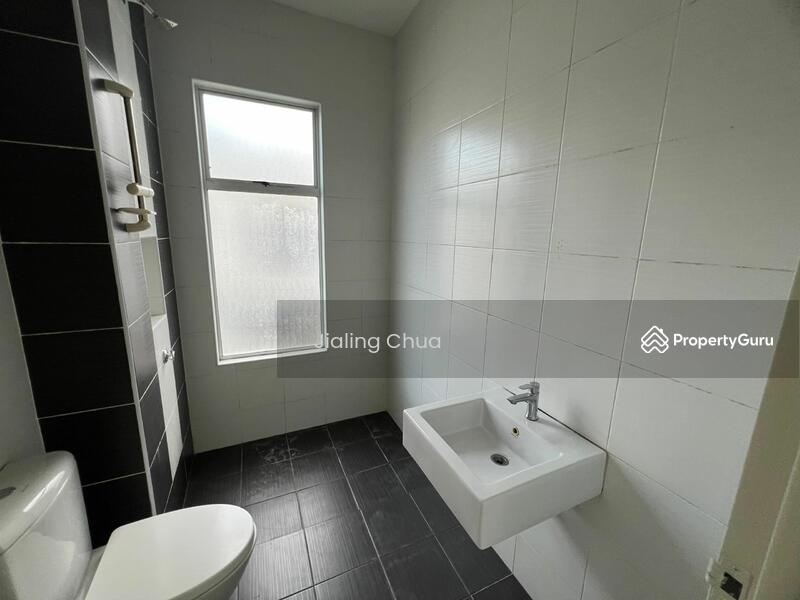 For Rent - Imperial Jade Residenz