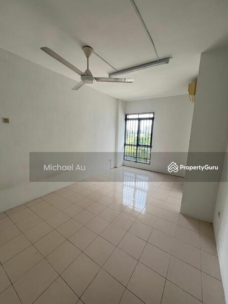 For Rent - Warisan City View