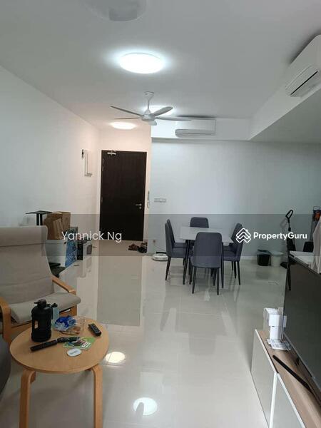 Service Residence for Sale at Sunway Velocity TWO - Yannick Ng - PropertyGuru.com.my