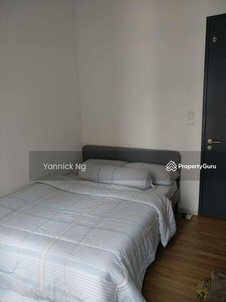 Service Residence for Sale at Sunway Velocity TWO - Yannick Ng - PropertyGuru.com.my