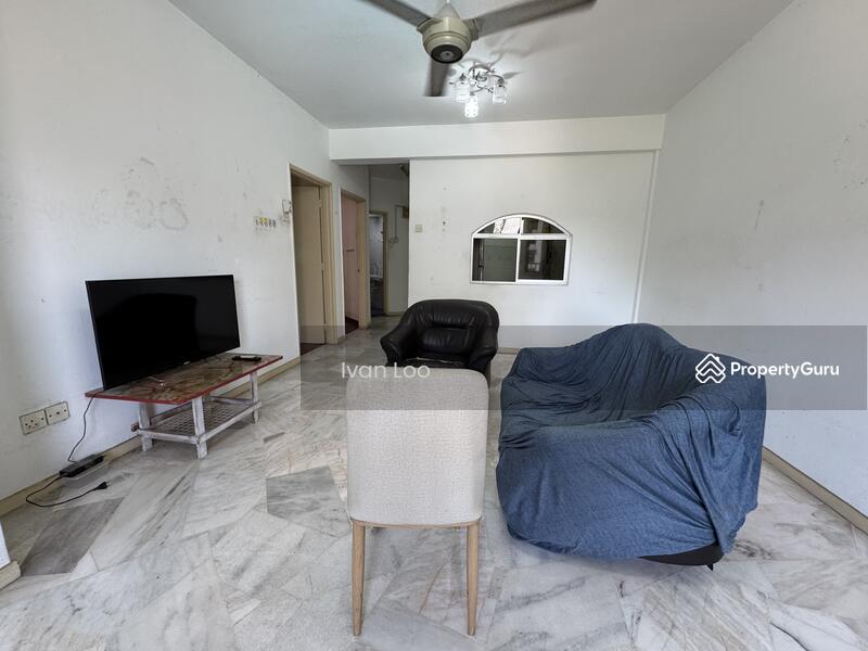 Apartment for Rent at Nova II - Ivan Loo - PropertyGuru.com.my