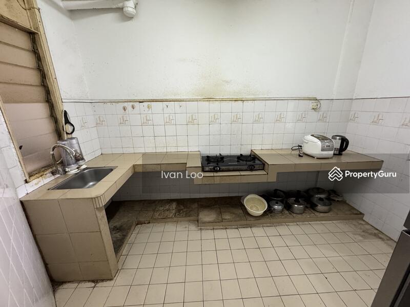 Apartment for Rent at Nova II - Ivan Loo - PropertyGuru.com.my