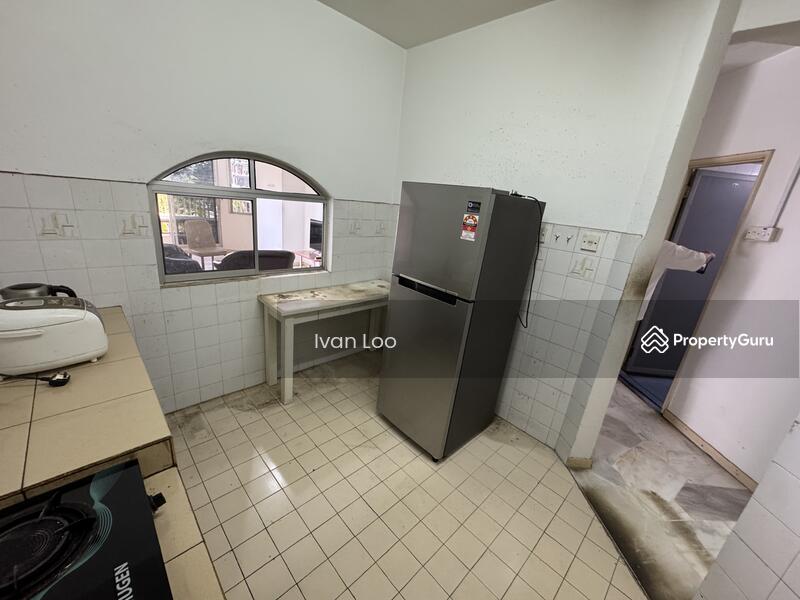 Apartment for Rent at Nova II - Ivan Loo - PropertyGuru.com.my