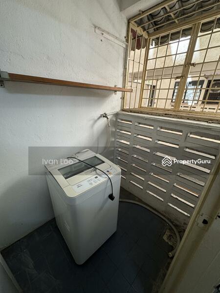 Apartment for Rent at Nova II - Ivan Loo - PropertyGuru.com.my