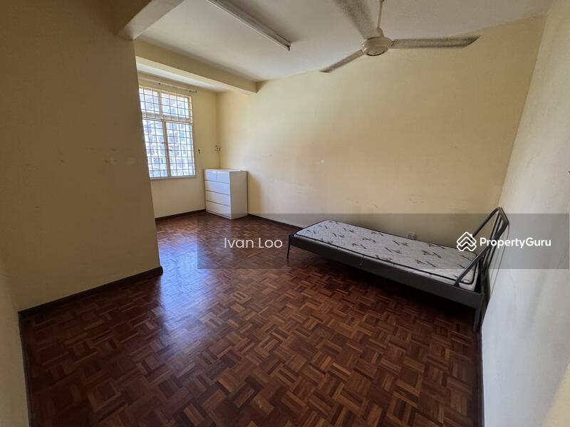 Apartment for Rent at Nova II - Ivan Loo - PropertyGuru.com.my