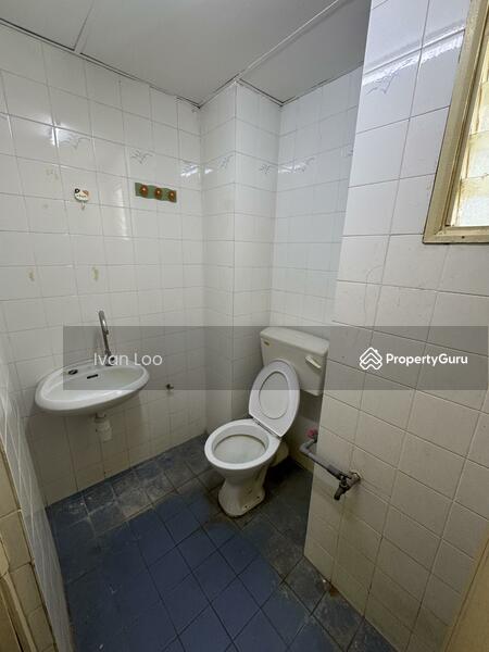 Apartment for Rent at Nova II - Ivan Loo - PropertyGuru.com.my
