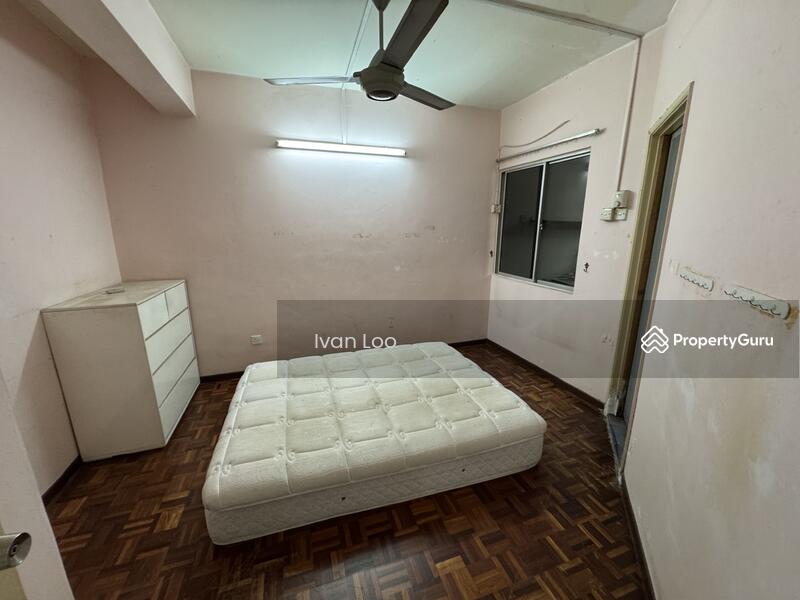 Apartment for Rent at Nova II - Ivan Loo - PropertyGuru.com.my