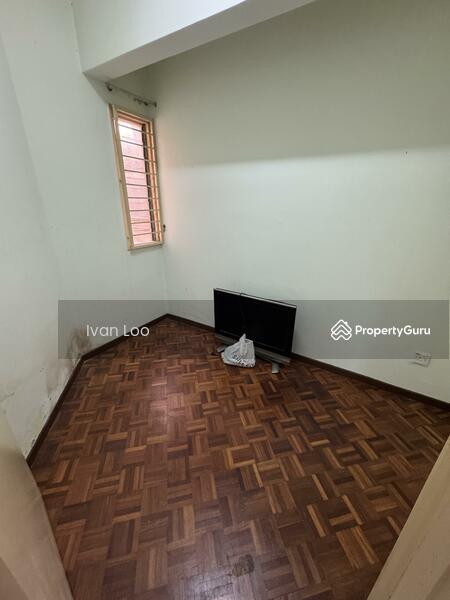 Apartment for Rent at Nova II - Ivan Loo - PropertyGuru.com.my