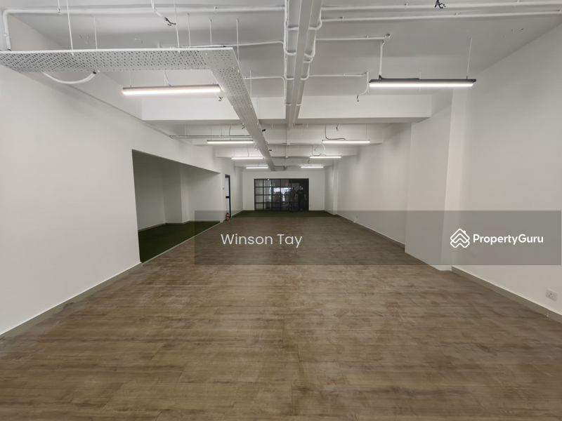 For Rent - Jaya One, Petaling Jaya, PJ