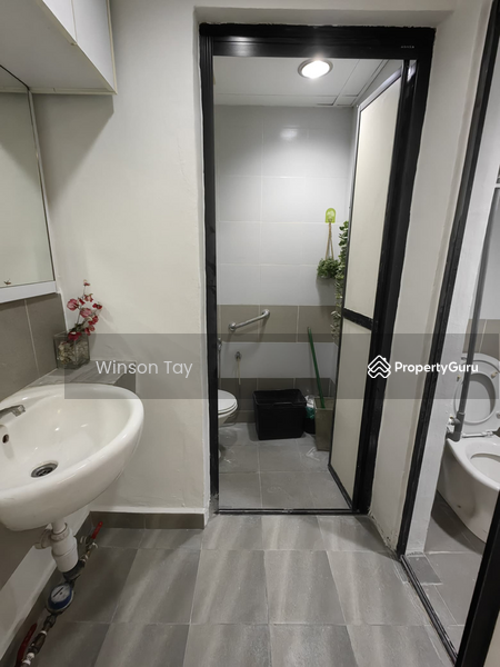 For Rent - Jaya One, Petaling Jaya, PJ