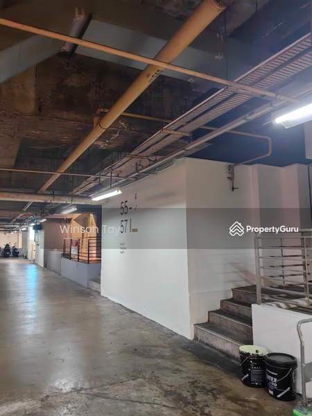 For Rent - Jaya One, Petaling Jaya, PJ