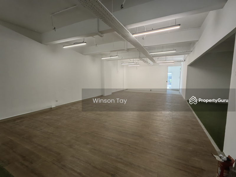 For Rent - Jaya One, Petaling Jaya, PJ