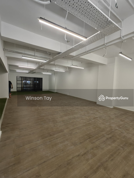 For Rent - Jaya One, Petaling Jaya, PJ