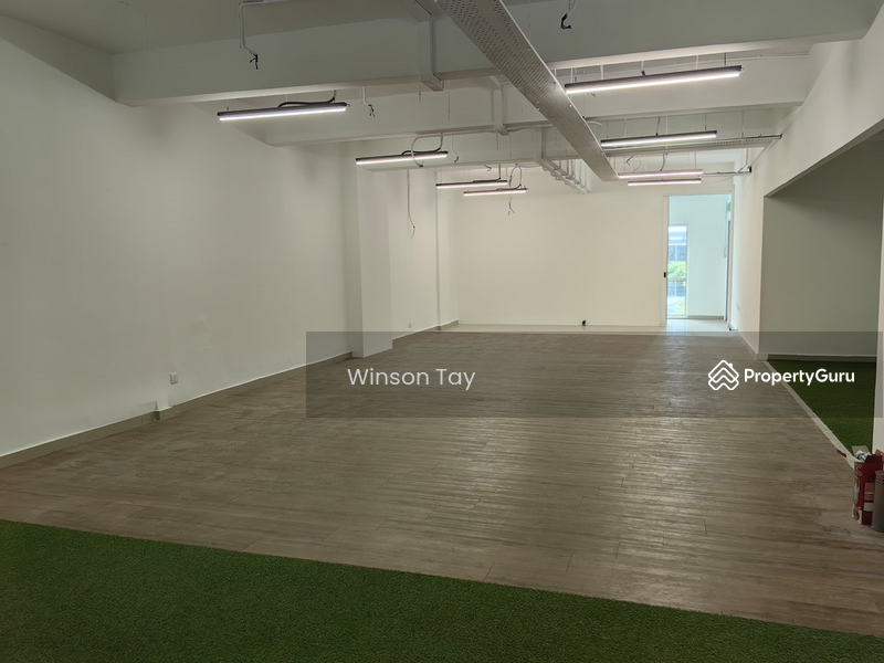 For Rent - Jaya One, Petaling Jaya, PJ