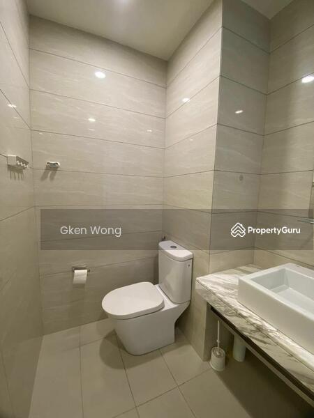 Service Residence for Rent at Tropicana Gardens - Gken Wong - PropertyGuru.com.my