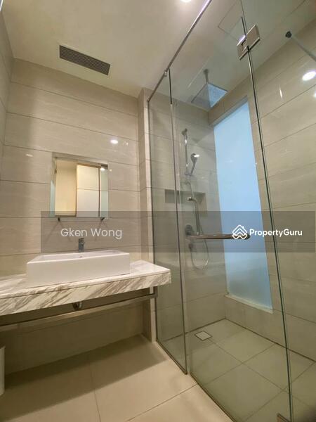 Service Residence for Rent at Tropicana Gardens - Gken Wong - PropertyGuru.com.my
