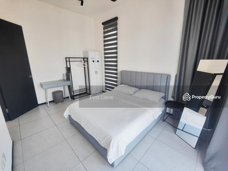 Service Residence for Sale at Urban Suites - Eva Liew - PropertyGuru.com.my