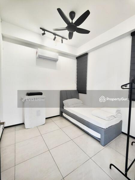Service Residence for Sale at Urban Suites - Eva Liew - PropertyGuru.com.my
