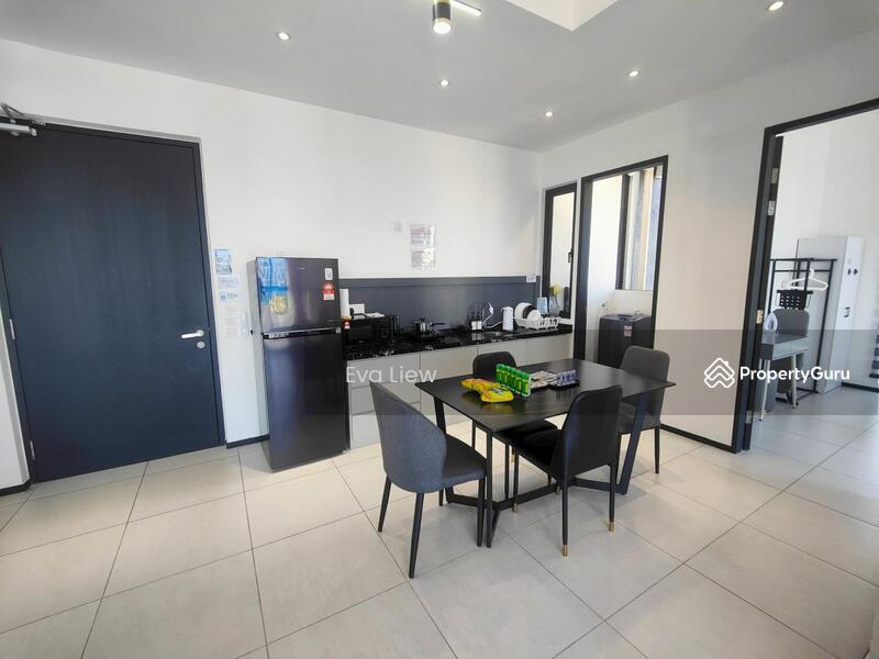 Service Residence for Sale at Urban Suites - Eva Liew - PropertyGuru.com.my