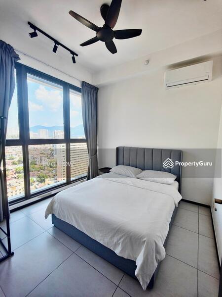 Service Residence for Sale at Urban Suites - Eva Liew - PropertyGuru.com.my