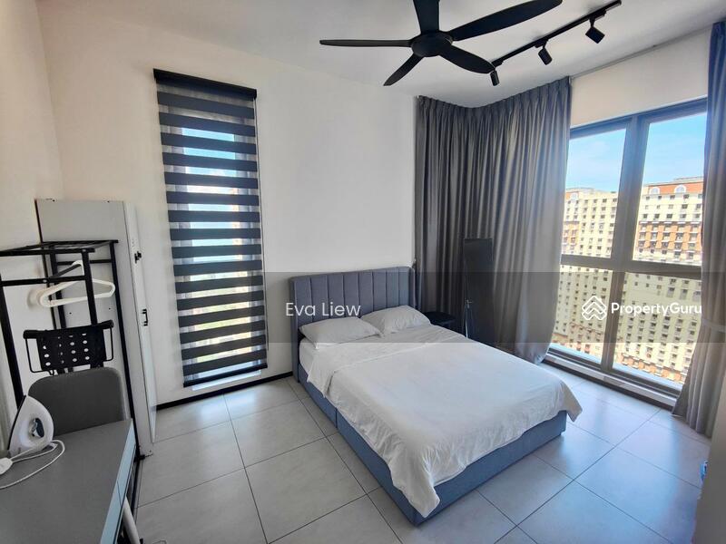 Service Residence for Sale at Urban Suites - Eva Liew - PropertyGuru.com.my