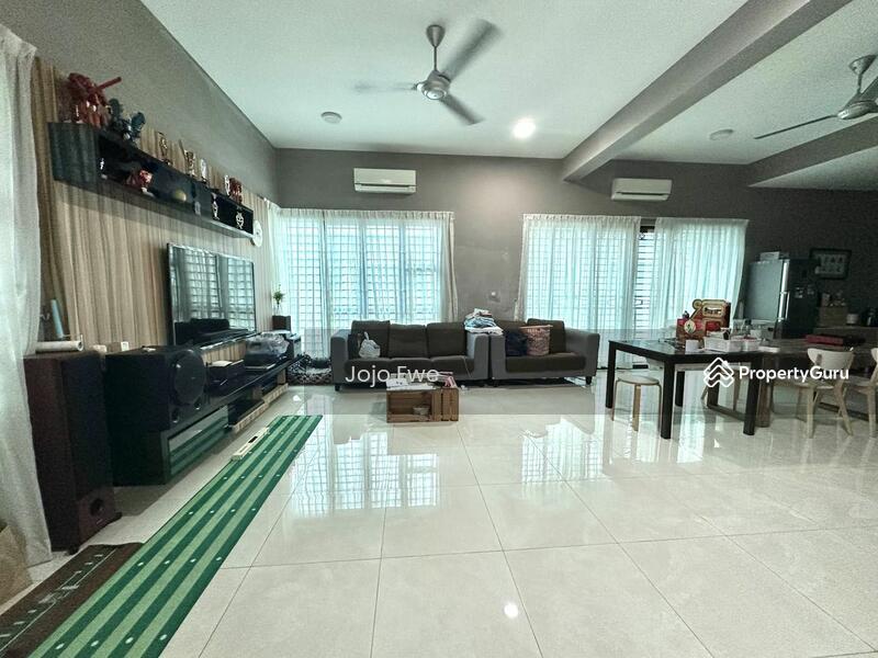 Untuk Dijual - Horizon Hills