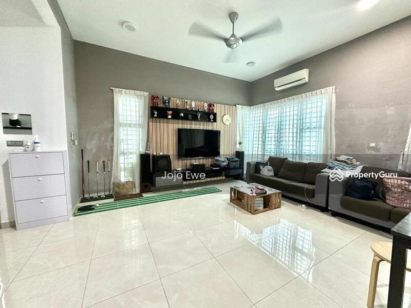 Untuk Dijual - Horizon Hills