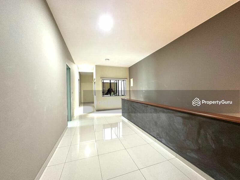Untuk Dijual - Horizon Hills