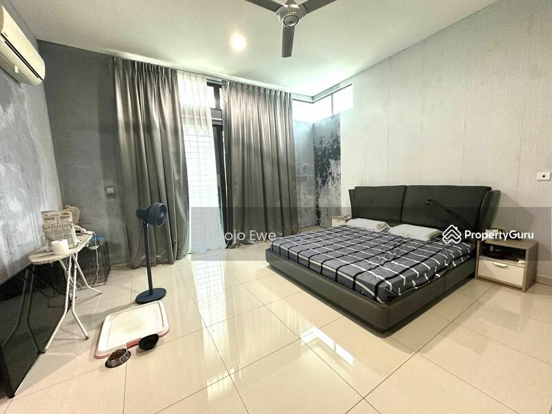 Untuk Dijual - Horizon Hills