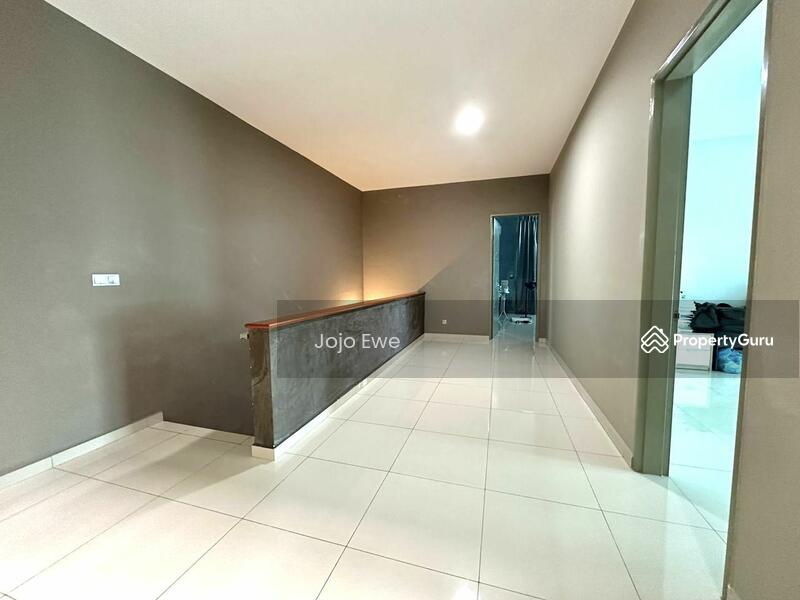 Untuk Dijual - Horizon Hills